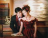 thm_PICT42.jpg